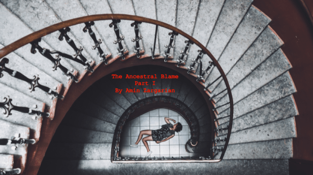 Screen Shot 2018-12-30 at 23.46.21.png