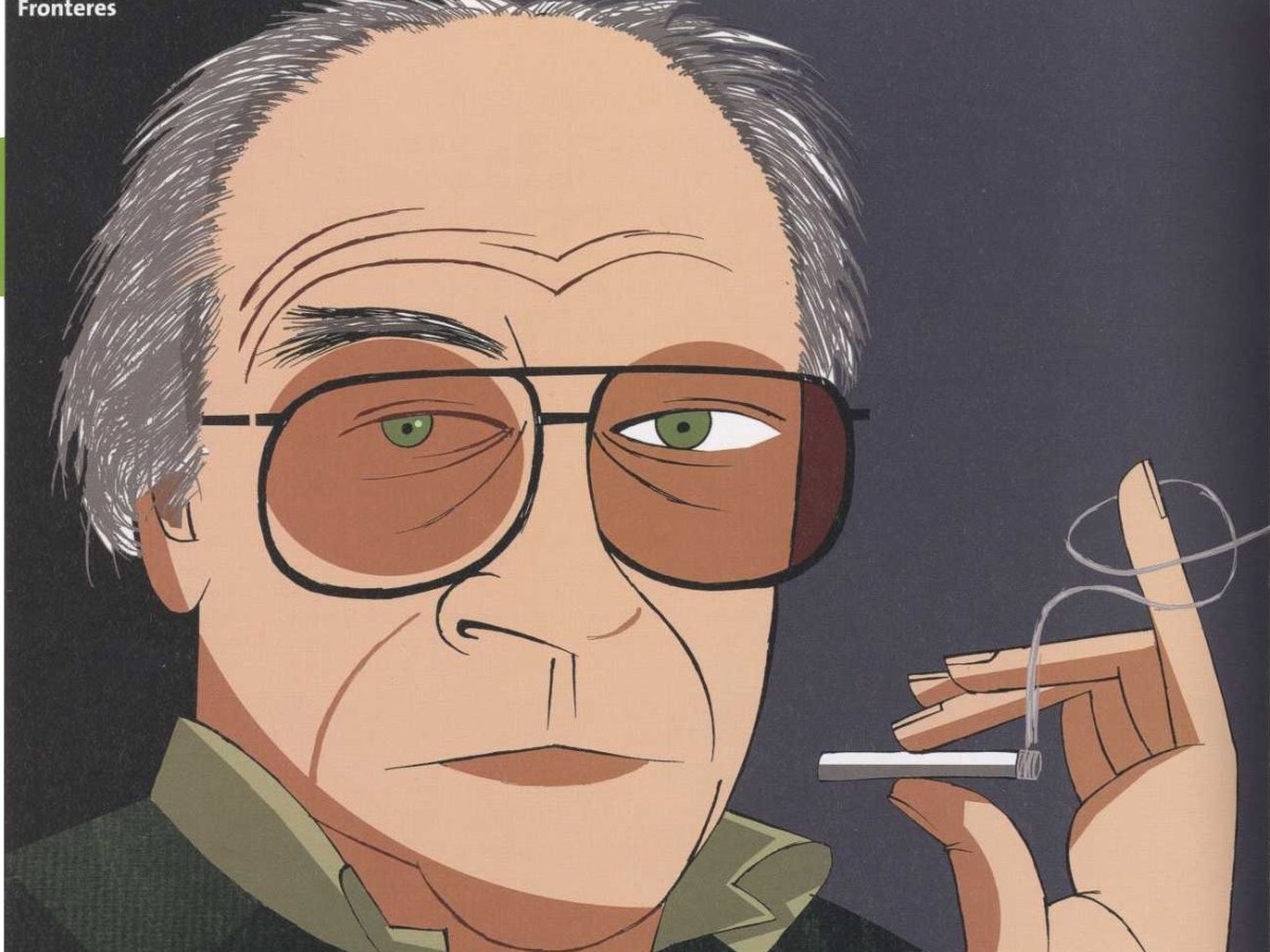 افشاگری و هویت سلبریتی&nbsp;ساز